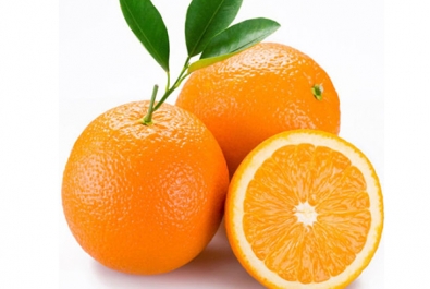 开发区橙子