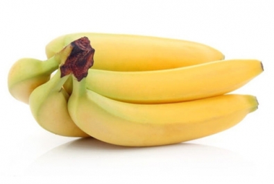 旅顺香蕉
